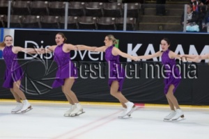 KOC24_SAT_0Y9A4580-_07183