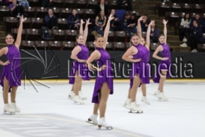 KOC24_SAT_0Y9A4589-_07199