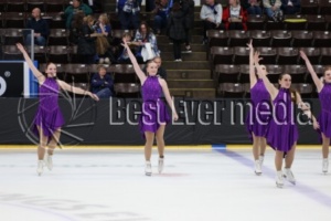 KOC24_SAT_0Y9A4595-_07211