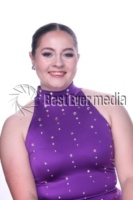 KOC24_SAT__IMG_1806_16201