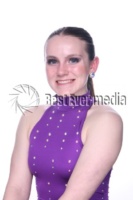 KOC24_SAT__IMG_1808_16203