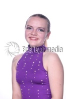 KOC24_SAT__IMG_1811_16206