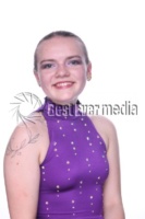 KOC24_SAT__IMG_1812_16207