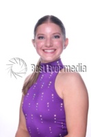 KOC24_SAT__IMG_1813_16208