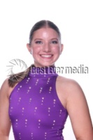 KOC24_SAT__IMG_1814_16209