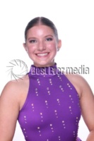 KOC24_SAT__IMG_1815_16210