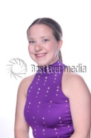 KOC24_SAT__IMG_1816_16211