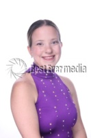 KOC24_SAT__IMG_1818_16213