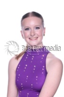 KOC24_SAT__IMG_1820_16215