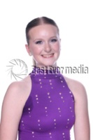 KOC24_SAT__IMG_1821_16216