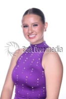 KOC24_SAT__IMG_1822_16217