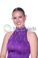 KOC24_SAT__IMG_1823_16218