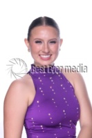 KOC24_SAT__IMG_1824_16219