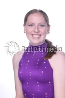 KOC24_SAT__IMG_1825_16220