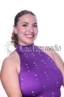 KOC24_SAT__IMG_1833_16228