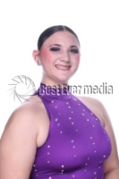 KOC24_SAT__IMG_1839_16234