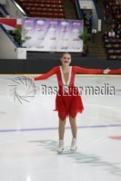 KOC24_SAT_0Y9A7498-_12115