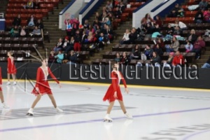 KOC24_SAT_0Y9A7500-_12117