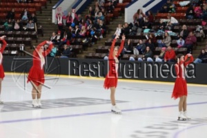 KOC24_SAT_0Y9A7504-_12121