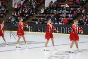 KOC24_SAT_0Y9A7506-_12123