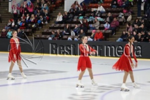 KOC24_SAT_0Y9A7509-_12126