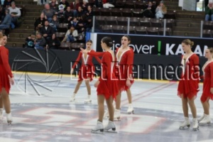 KOC24_SAT_0Y9A7520-_12137