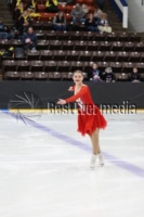 KOC24_SAT_0Y9A7529-_12146