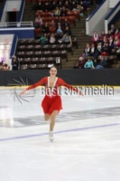 KOC24_SAT_0Y9A7531-_12148