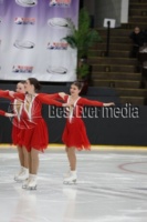 KOC24_SAT_0Y9A7542-_12159