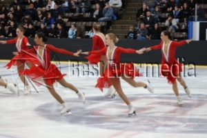 KOC24_SAT_0Y9A7544-_12161