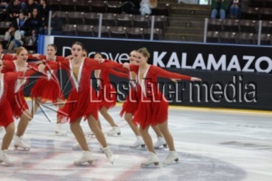 KOC24_SAT_0Y9A7545-_12162