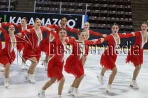 KOC24_SAT_0Y9A7547-_12164