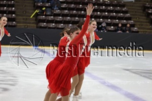 KOC24_SAT_0Y9A7548-_12165