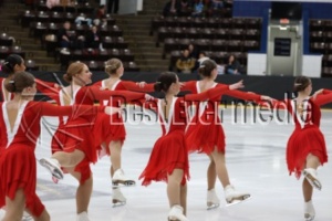 KOC24_SAT_0Y9A7549-_12166