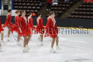 KOC24_SAT_0Y9A7550-_12167