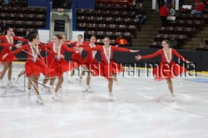 KOC24_SAT_0Y9A7551-_12168