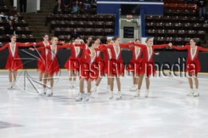 KOC24_SAT_0Y9A7552-_12169