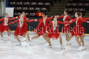 KOC24_SAT_0Y9A7553-_12170