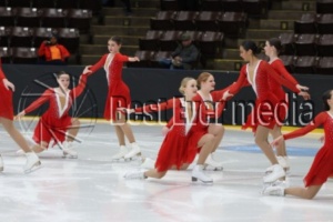 KOC24_SAT_0Y9A7554-_12171
