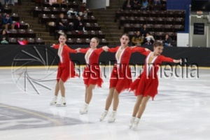 KOC24_SAT_0Y9A7556-_12173