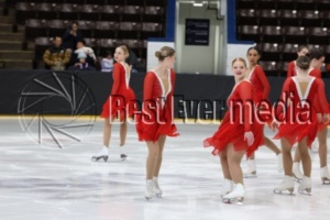 KOC24_SAT_0Y9A7558-_12175
