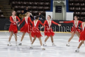 KOC24_SAT_0Y9A7559-_12176