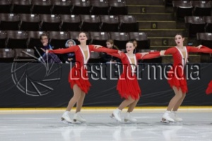 KOC24_SAT_0Y9A7560-_12177