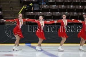 KOC24_SAT_0Y9A7561-_12178