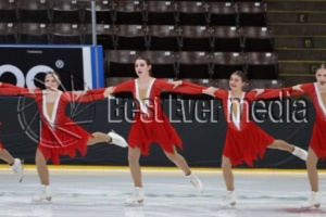KOC24_SAT_0Y9A7562-_12179