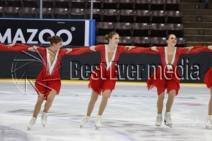 KOC24_SAT_0Y9A7564-_12181