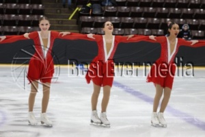 KOC24_SAT_0Y9A7565-_12182