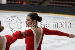 KOC24_SAT_0Y9A7567-_12184