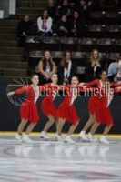 KOC24_SAT_0Y9A7569-_12186