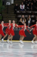 KOC24_SAT_0Y9A7570-_12187